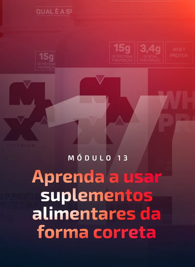 14_15_11zon-1-3-1.webp
